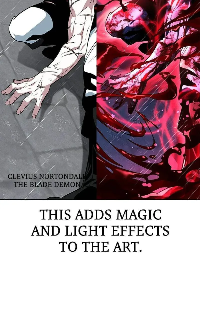 Read The Extra’s Academy Survival Guide chapter 1.2 image 115 on Lezhin