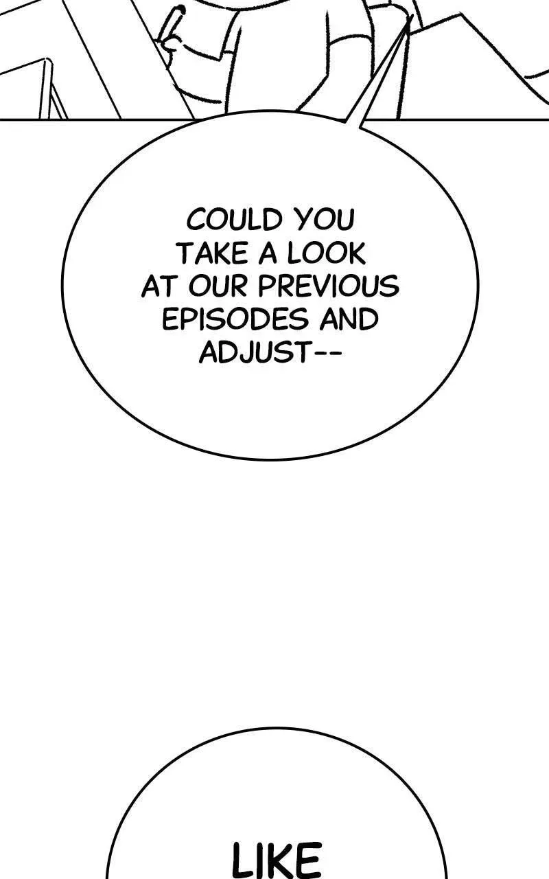 Read The Extra’s Academy Survival Guide chapter 1.2 image 117 on Lezhin