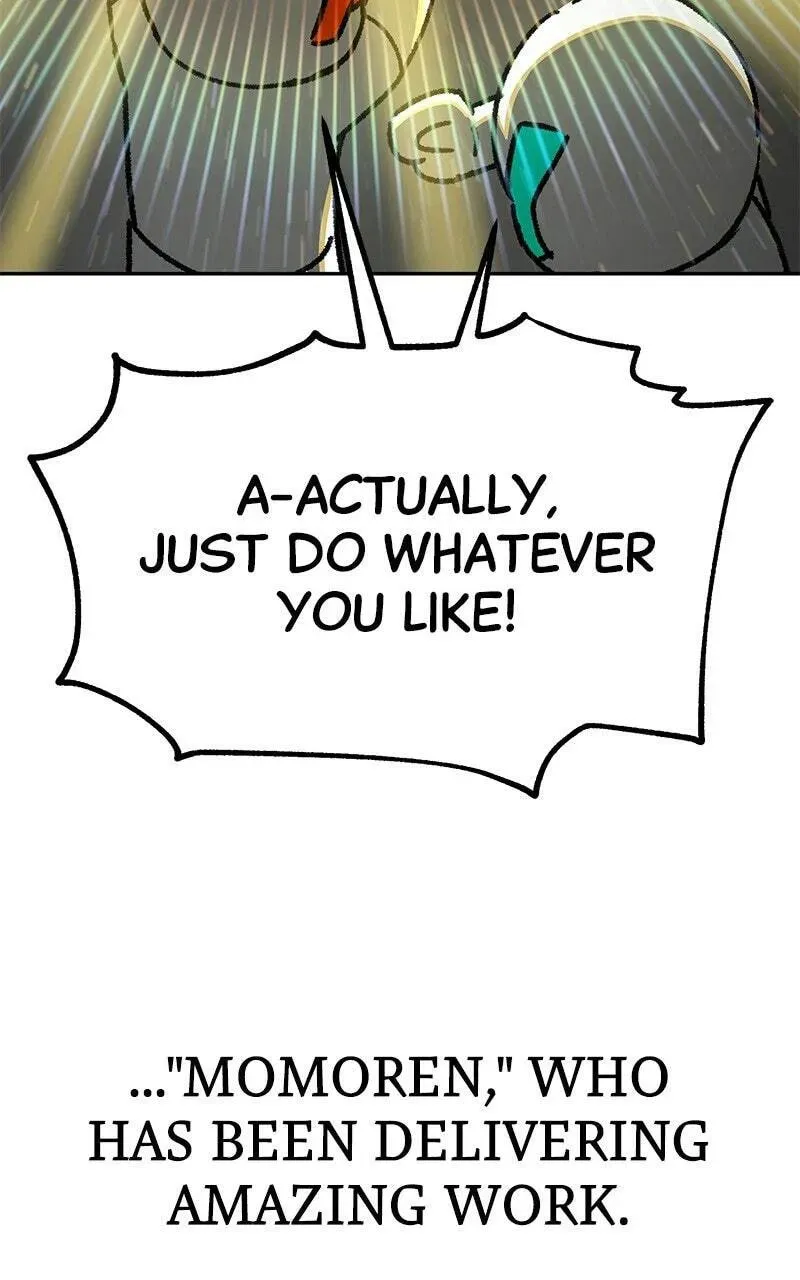 Read The Extra’s Academy Survival Guide chapter 1.2 image 119 on Lezhin