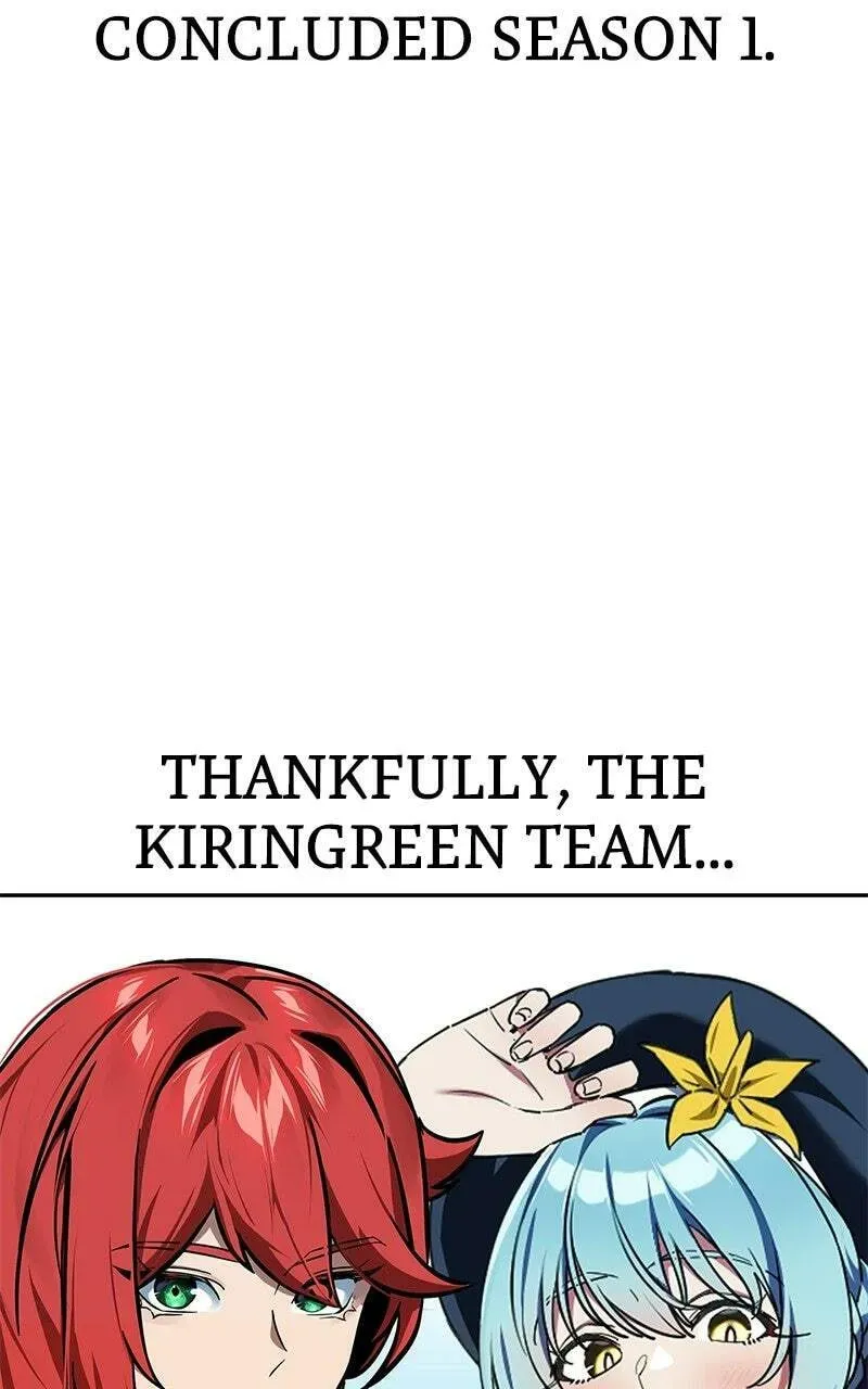 Read The Extra’s Academy Survival Guide chapter 1.2 image 12 on Lezhin