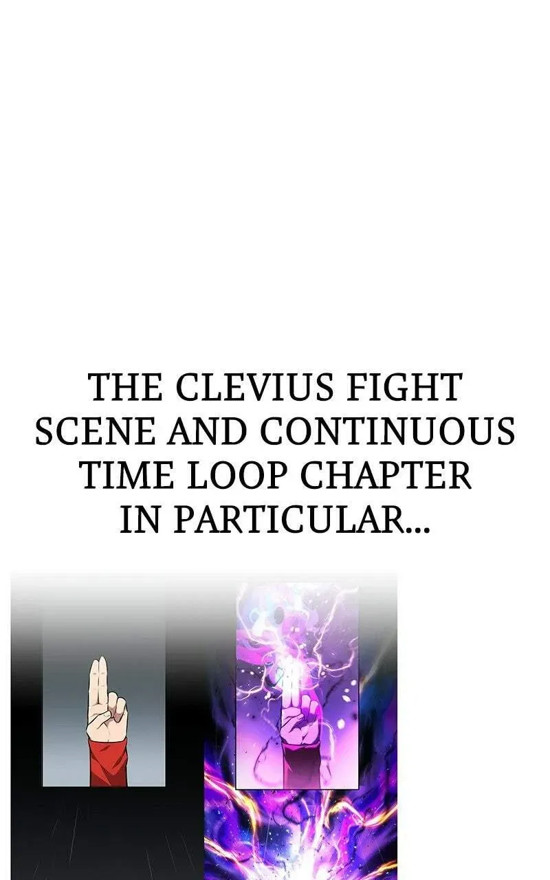 Read The Extra’s Academy Survival Guide chapter 1.2 image 120 on Lezhin