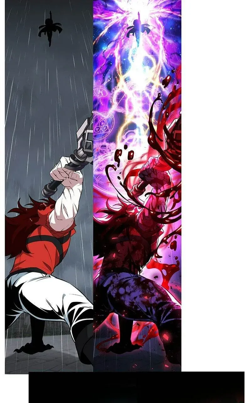 Read The Extra’s Academy Survival Guide chapter 1.2 image 121 on Lezhin