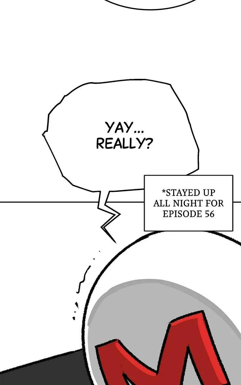 Read The Extra’s Academy Survival Guide chapter 1.2 image 125 on Lezhin