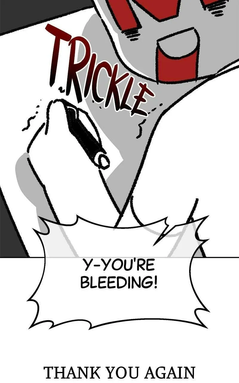 Read The Extra’s Academy Survival Guide chapter 1.2 image 126 on Lezhin