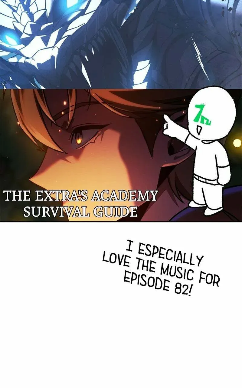 Read The Extra’s Academy Survival Guide chapter 1.2 image 132 on Lezhin
