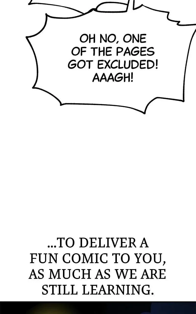 Read The Extra’s Academy Survival Guide chapter 1.2 image 136 on Lezhin
