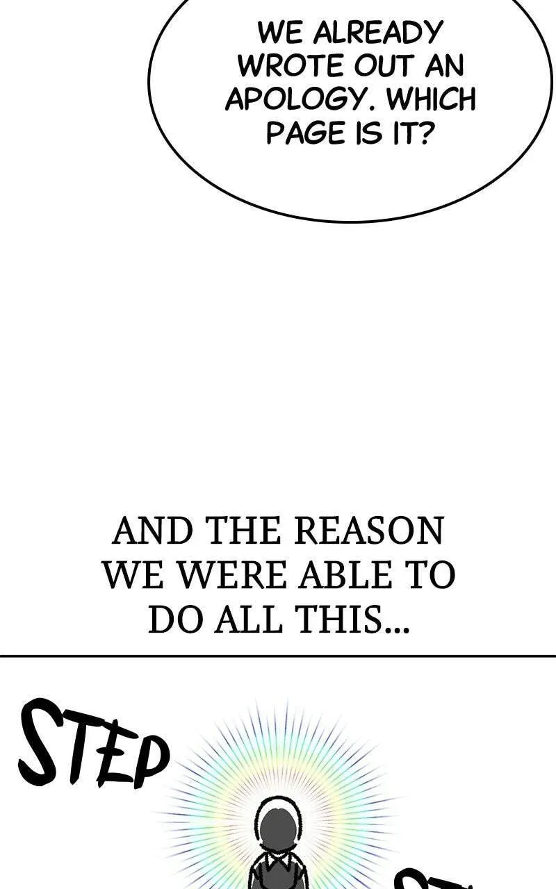 Read The Extra’s Academy Survival Guide chapter 1.2 image 138 on Lezhin