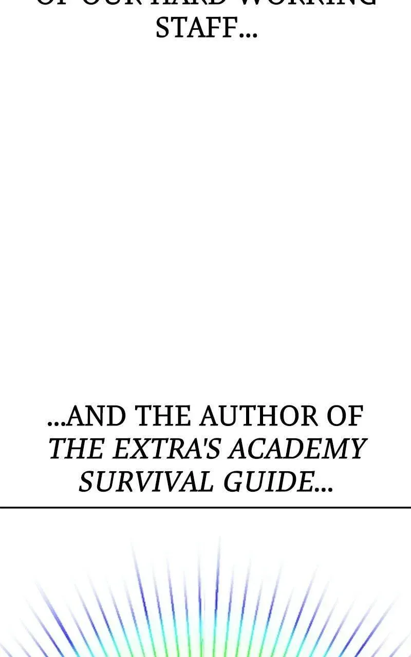 Read The Extra’s Academy Survival Guide chapter 1.2 image 140 on Lezhin
