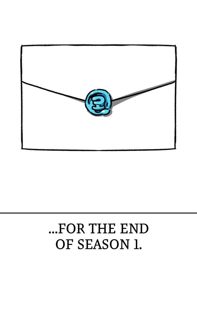 Read The Extra’s Academy Survival Guide chapter 1.2 image 144 on Lezhin