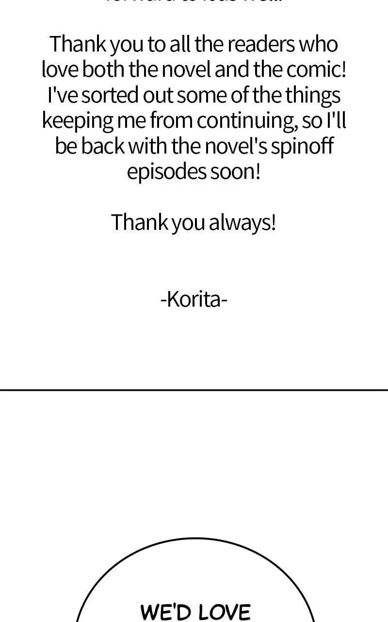 Read The Extra’s Academy Survival Guide chapter 1.2 image 146 on Lezhin