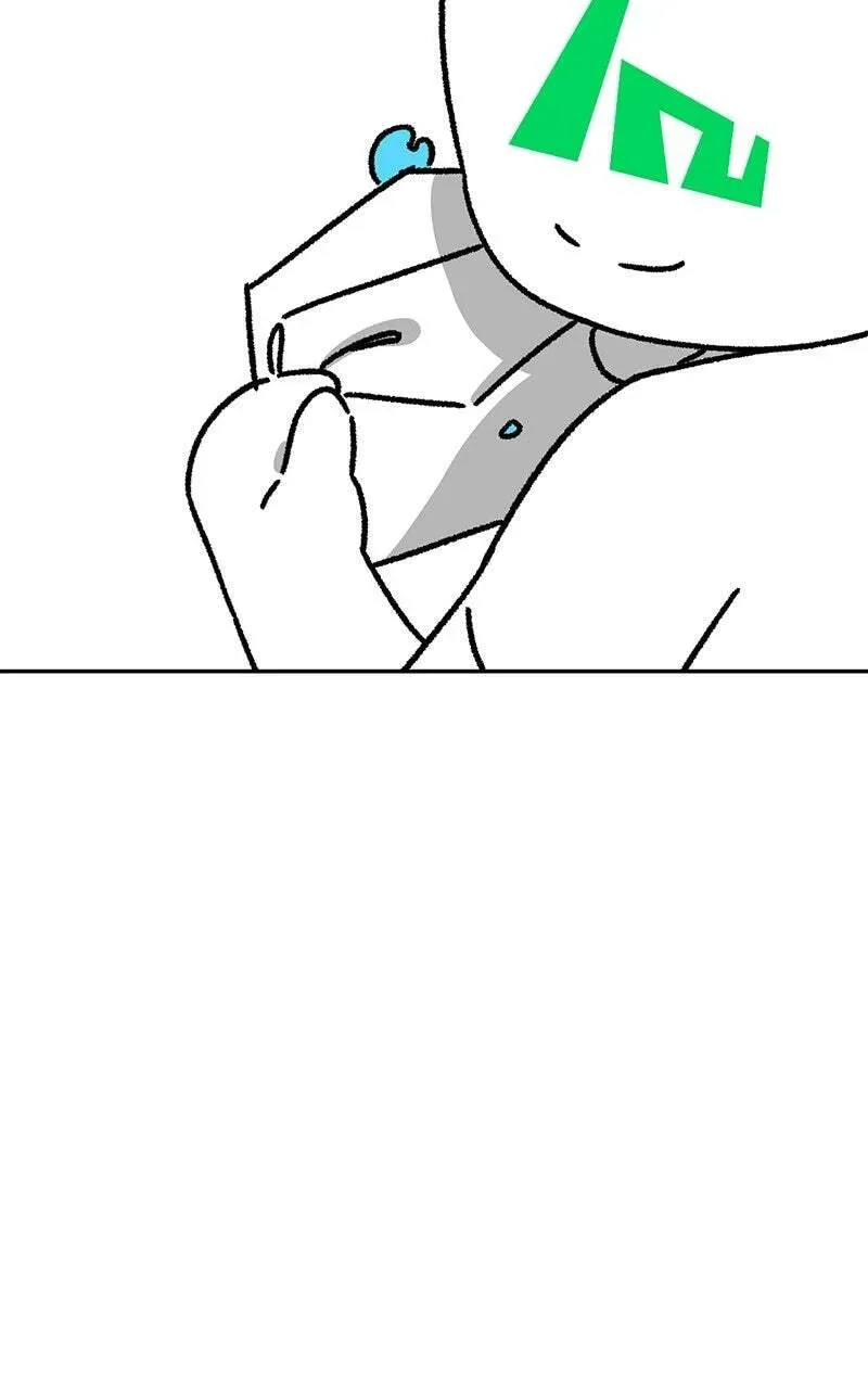 Read The Extra’s Academy Survival Guide chapter 1.2 image 149 on Lezhin