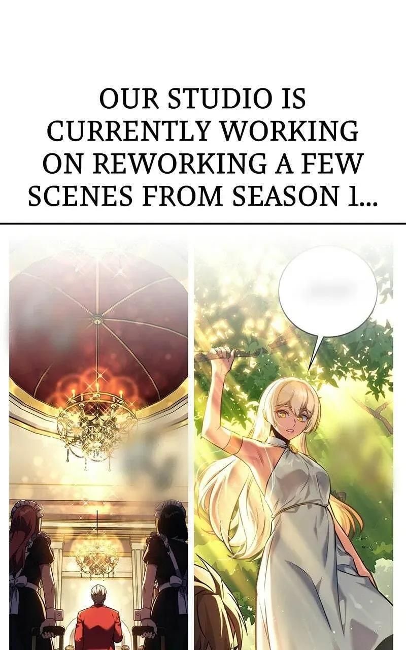 Read The Extra’s Academy Survival Guide chapter 1.2 image 150 on Lezhin