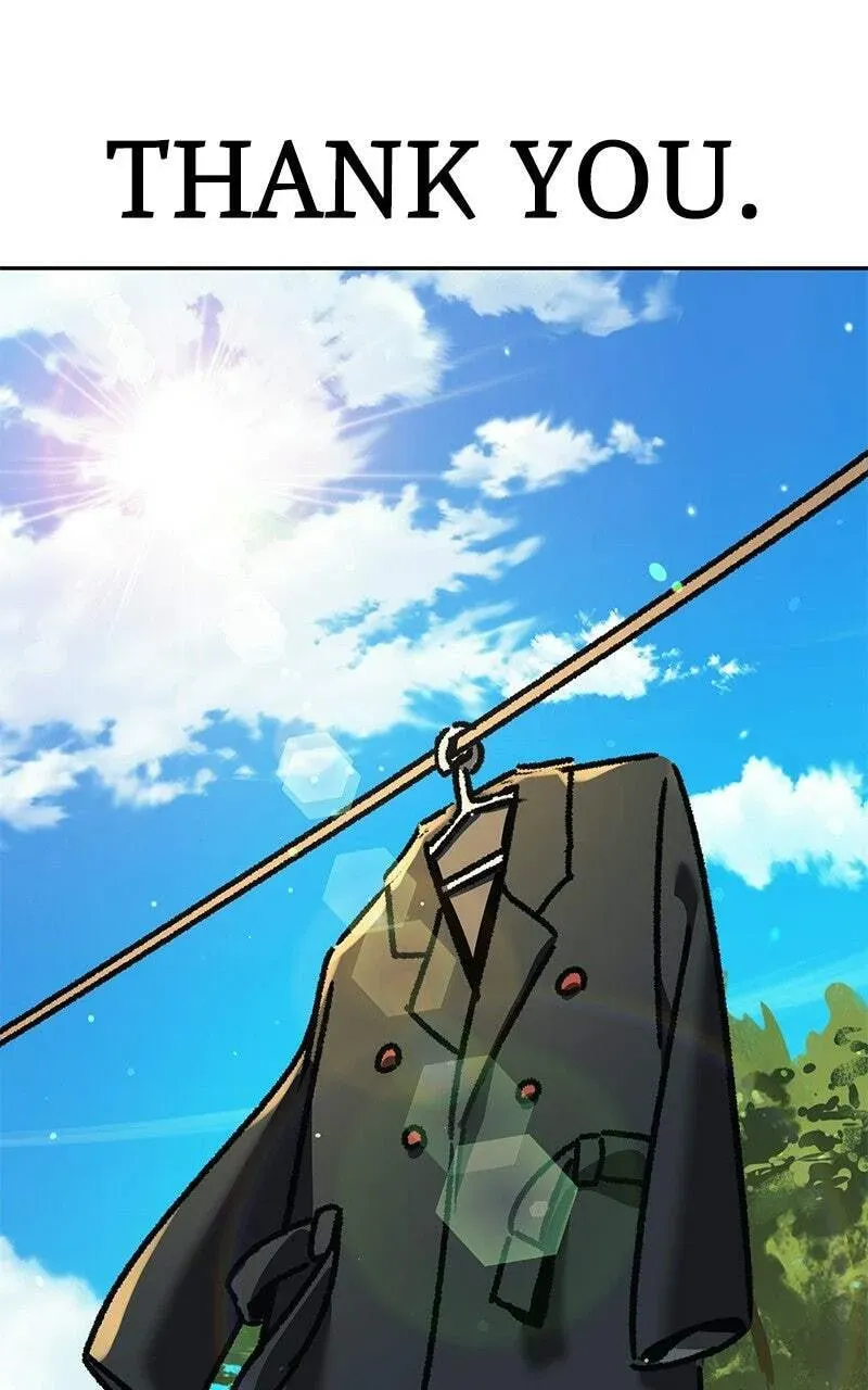 Read The Extra’s Academy Survival Guide chapter 1.2 image 166 on Lezhin