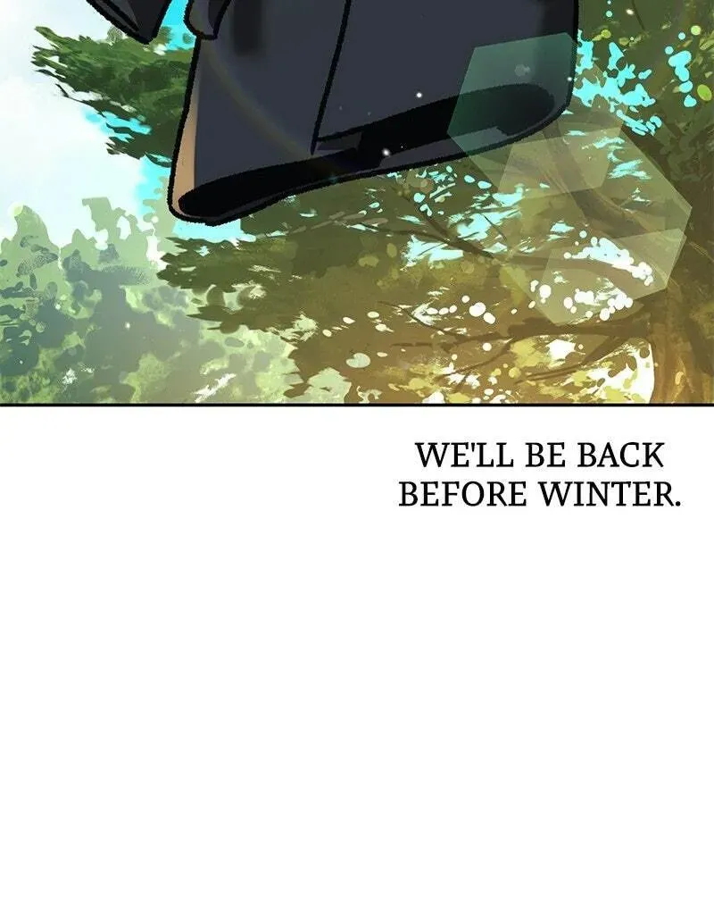 Read The Extra’s Academy Survival Guide chapter 1.2 image 167 on Lezhin