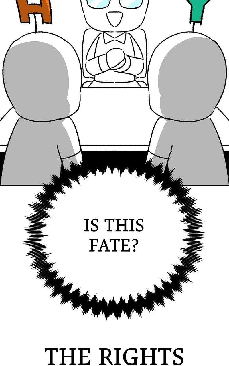 Read The Extra’s Academy Survival Guide chapter 1.2 image 27 on Lezhin
