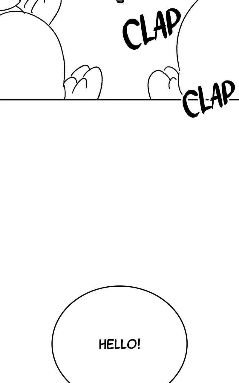 Read The Extra’s Academy Survival Guide chapter 1.2 image 5 on Lezhin