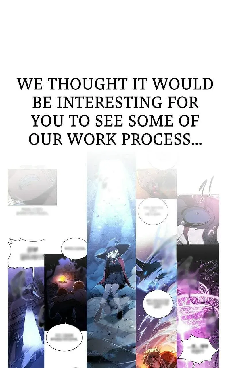 Read The Extra’s Academy Survival Guide chapter 1.2 image 56 on Lezhin
