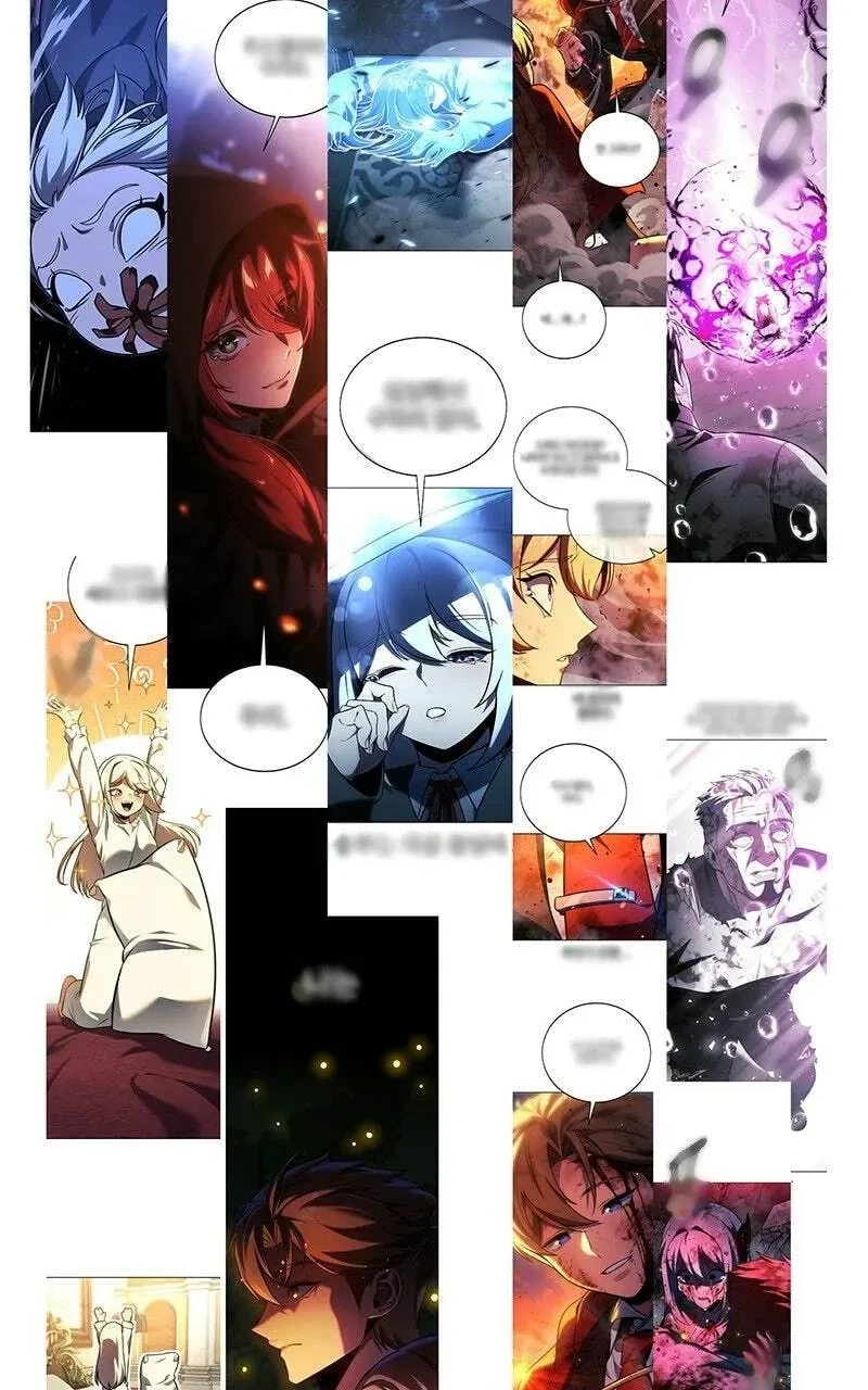 Read The Extra’s Academy Survival Guide chapter 1.2 image 57 on Lezhin