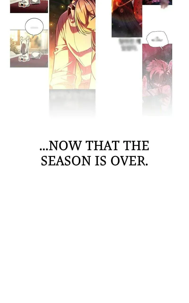 Read The Extra’s Academy Survival Guide chapter 1.2 image 58 on Lezhin