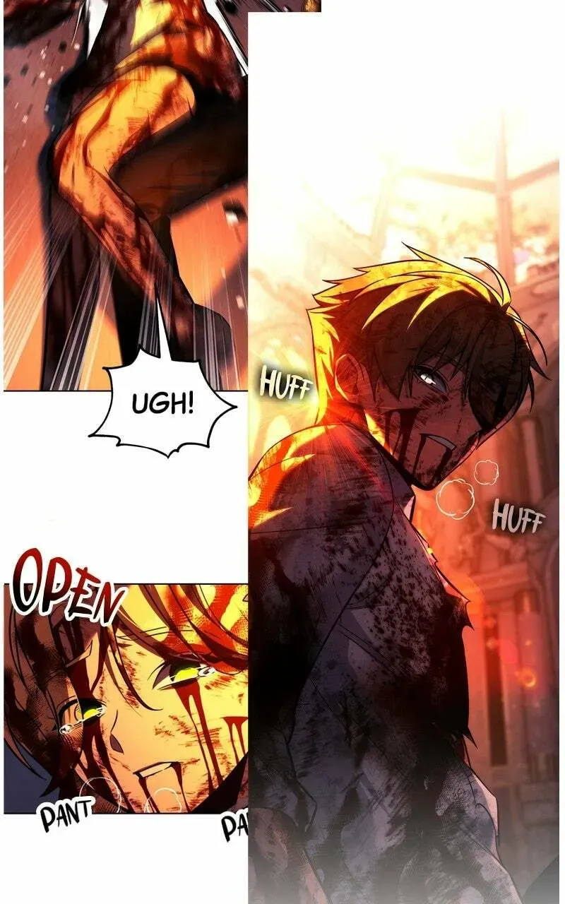 Read The Extra’s Academy Survival Guide chapter 1.2 image 69 on Lezhin