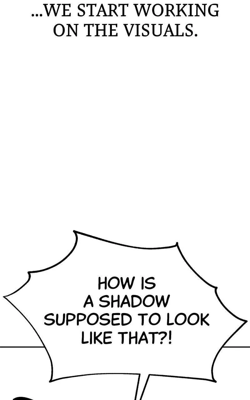 Read The Extra’s Academy Survival Guide chapter 1.2 image 76 on Lezhin