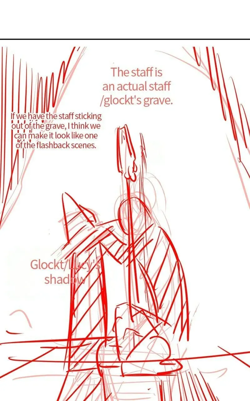 Read The Extra’s Academy Survival Guide chapter 1.2 image 80 on Lezhin