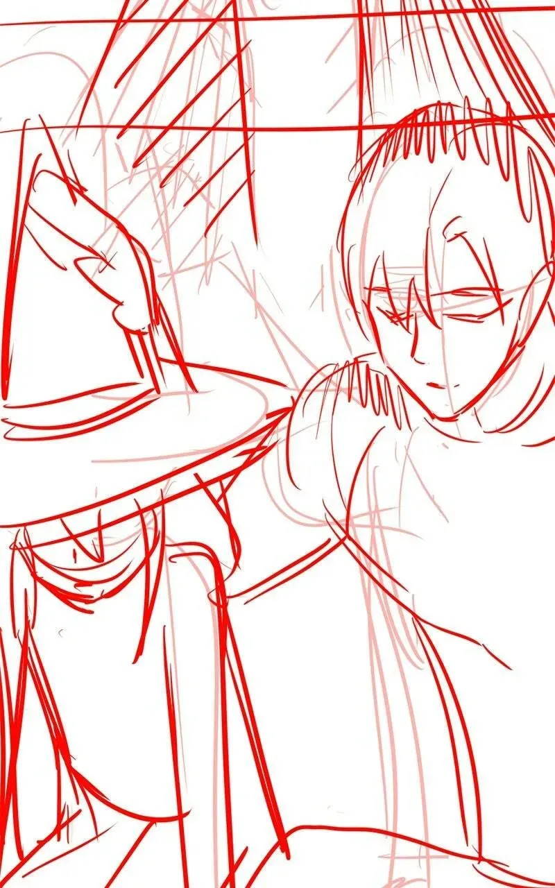Read The Extra’s Academy Survival Guide chapter 1.2 image 81 on Lezhin