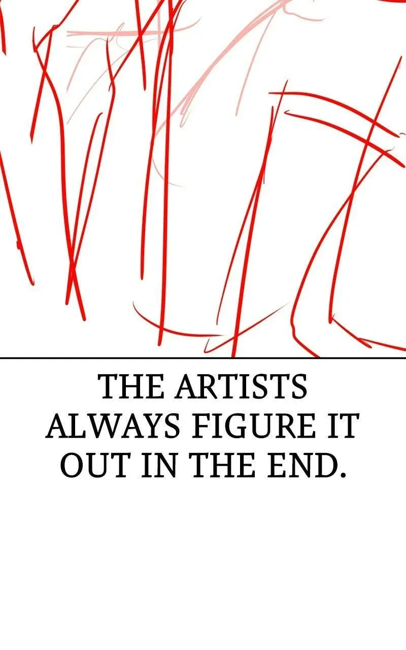 Read The Extra’s Academy Survival Guide chapter 1.2 image 82 on Lezhin