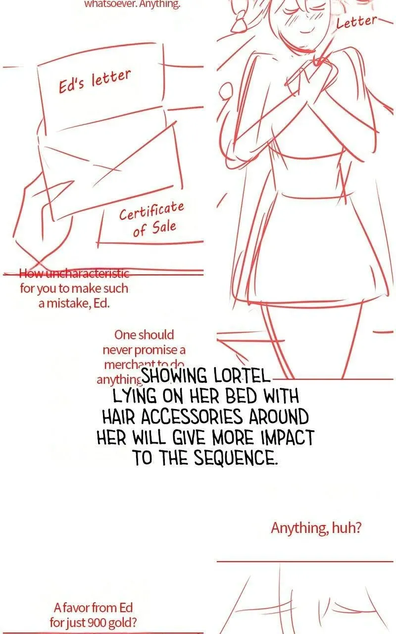 Read The Extra’s Academy Survival Guide chapter 1.2 image 86 on Lezhin