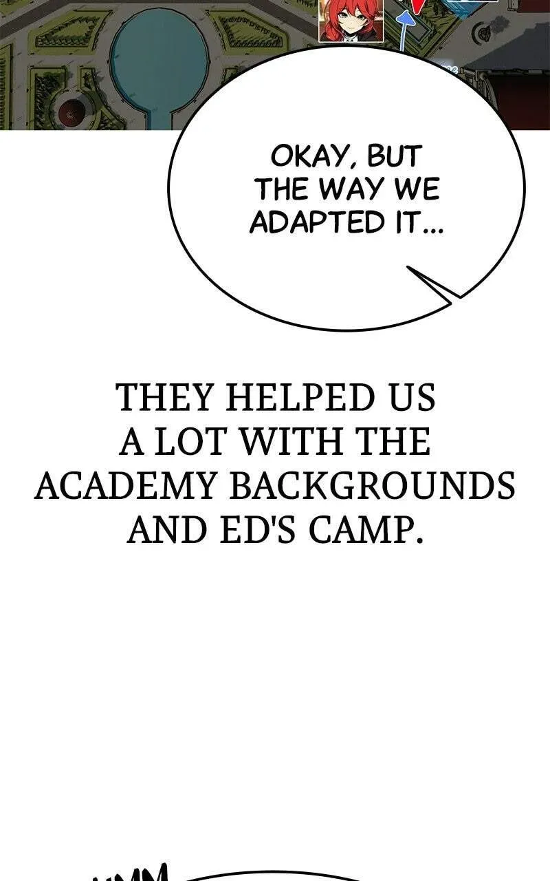 Read The Extra’s Academy Survival Guide chapter 1.2 image 92 on Lezhin