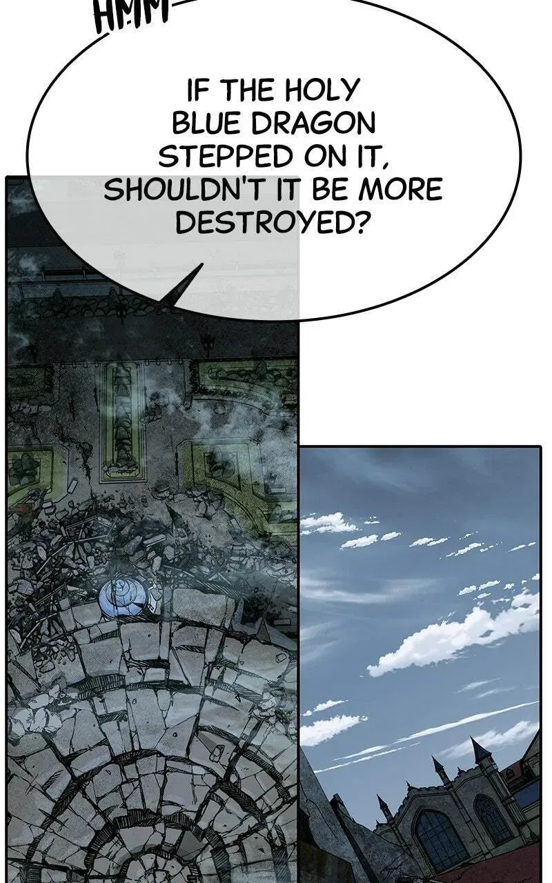 Read The Extra’s Academy Survival Guide chapter 1.2 image 93 on Lezhin