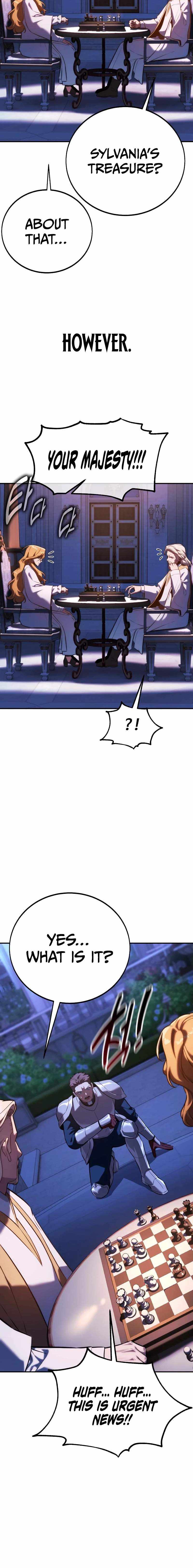 Read The Extra’s Academy Survival Guide chapter 102 image 12 on Lezhin