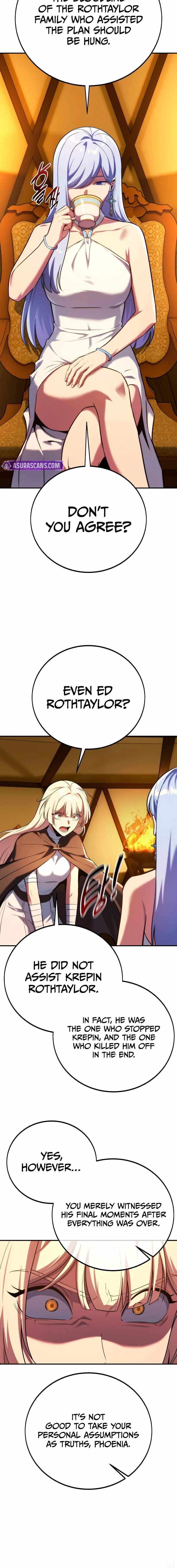 Read The Extra’s Academy Survival Guide chapter 102 image 16 on Lezhin