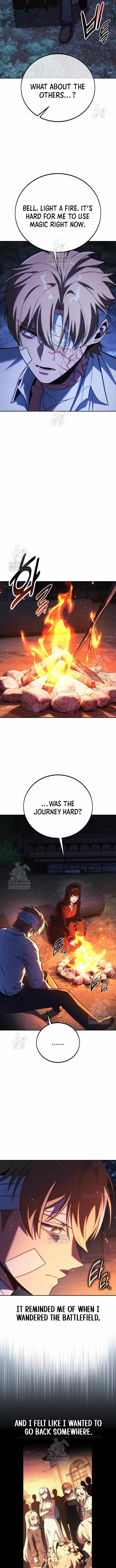 Read The Extra’s Academy Survival Guide chapter 103 image 16 on Lezhin