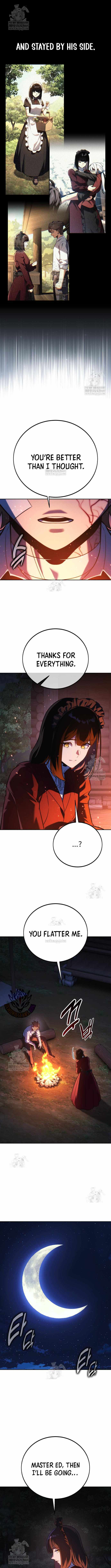 Read The Extra’s Academy Survival Guide chapter 103 image 19 on Lezhin