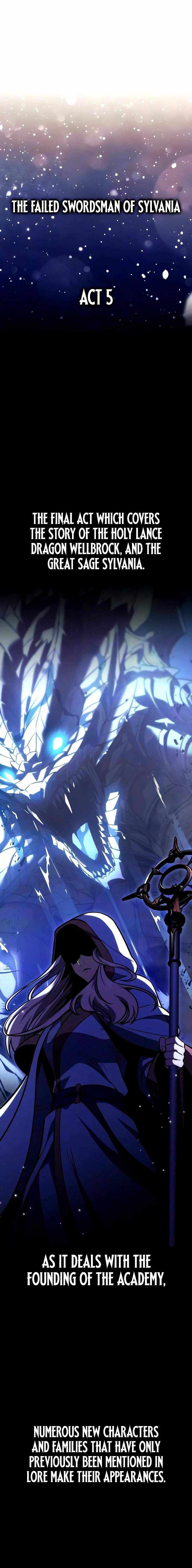 Read The Extra’s Academy Survival Guide chapter 105 image 3 on Lezhin