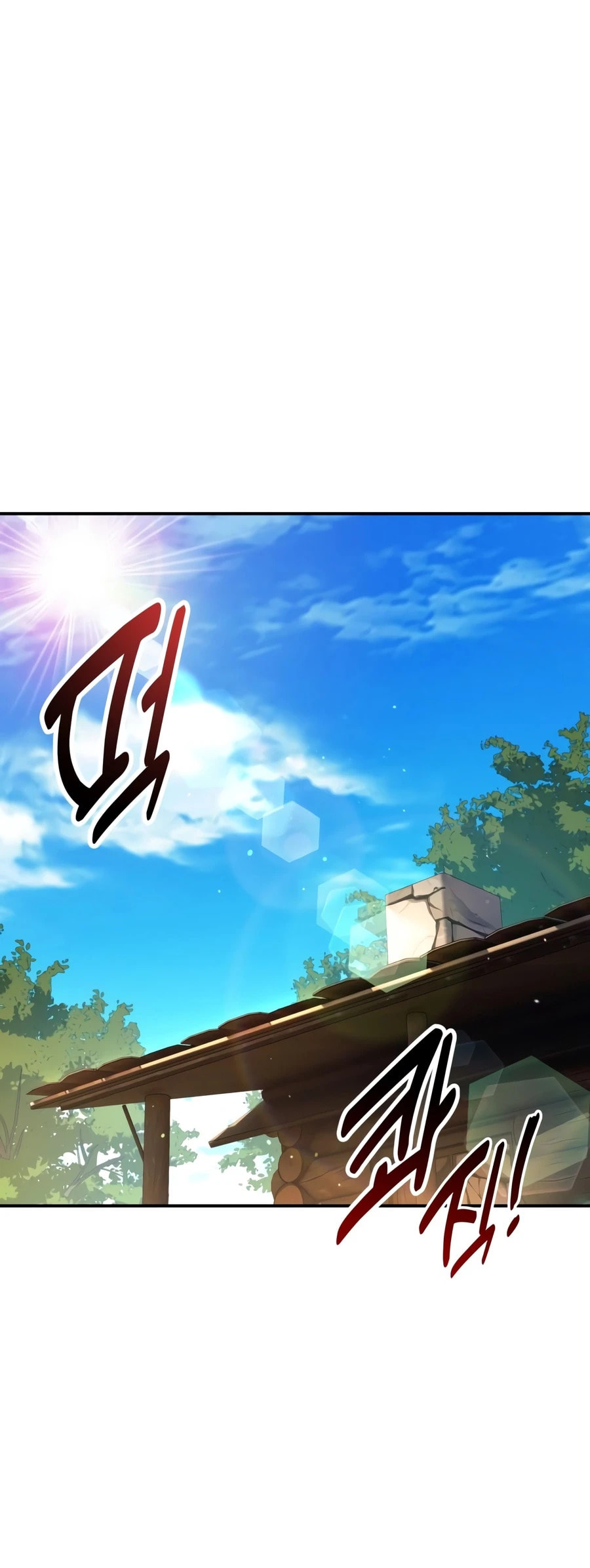 Read The Extra’s Academy Survival Guide chapter 107 image 14 on Lezhin