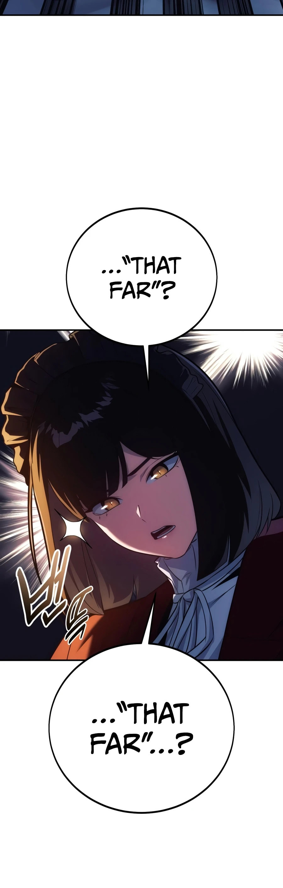 Read The Extra’s Academy Survival Guide chapter 107 image 20 on Lezhin