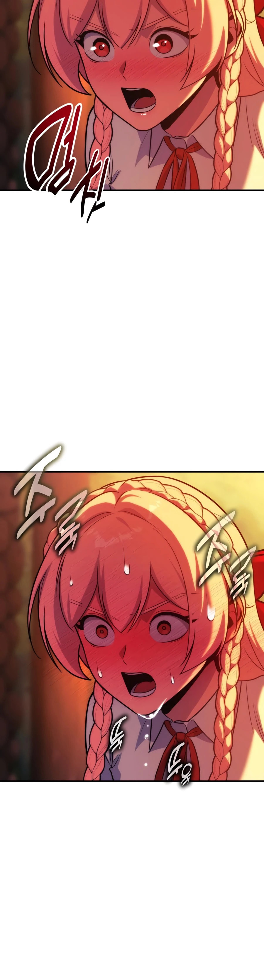 Read The Extra’s Academy Survival Guide chapter 107 image 4 on Lezhin