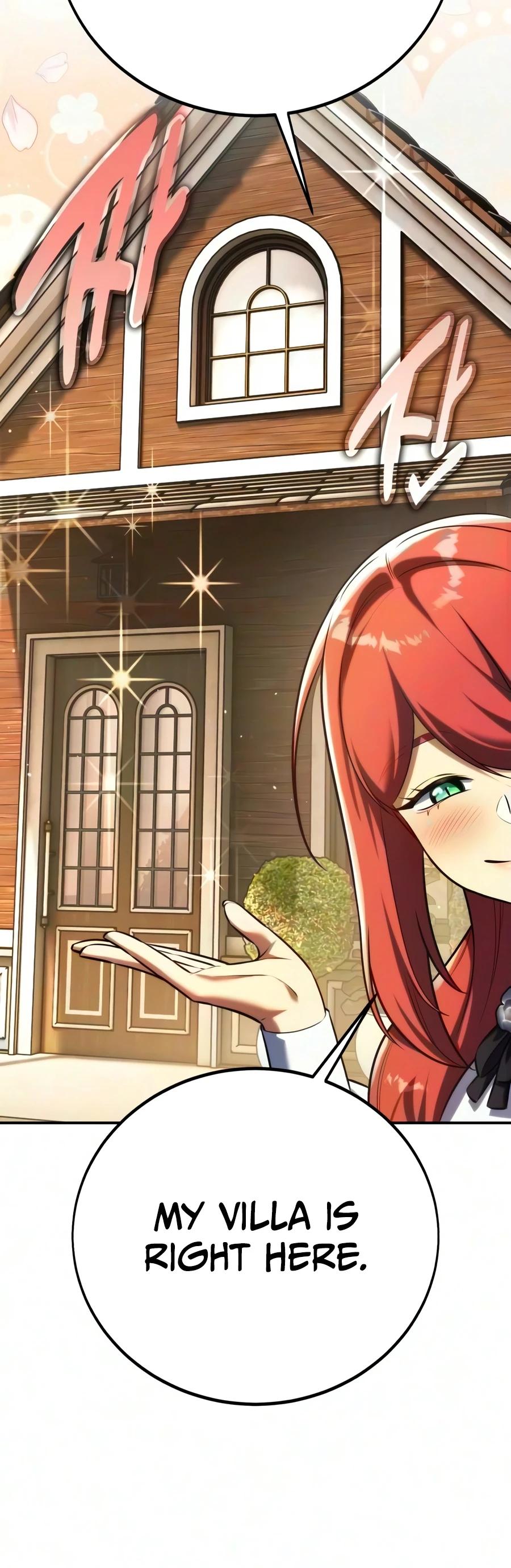 Read The Extra’s Academy Survival Guide chapter 108 image 11 on Lezhin