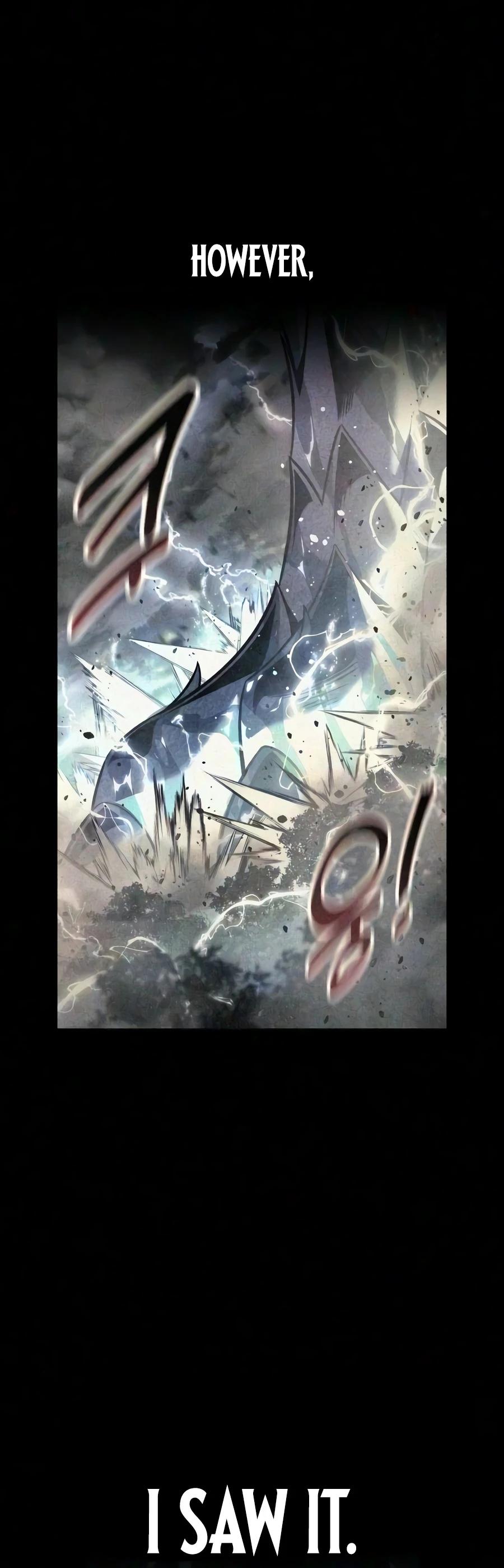 Read The Extra’s Academy Survival Guide chapter 108 image 17 on Lezhin