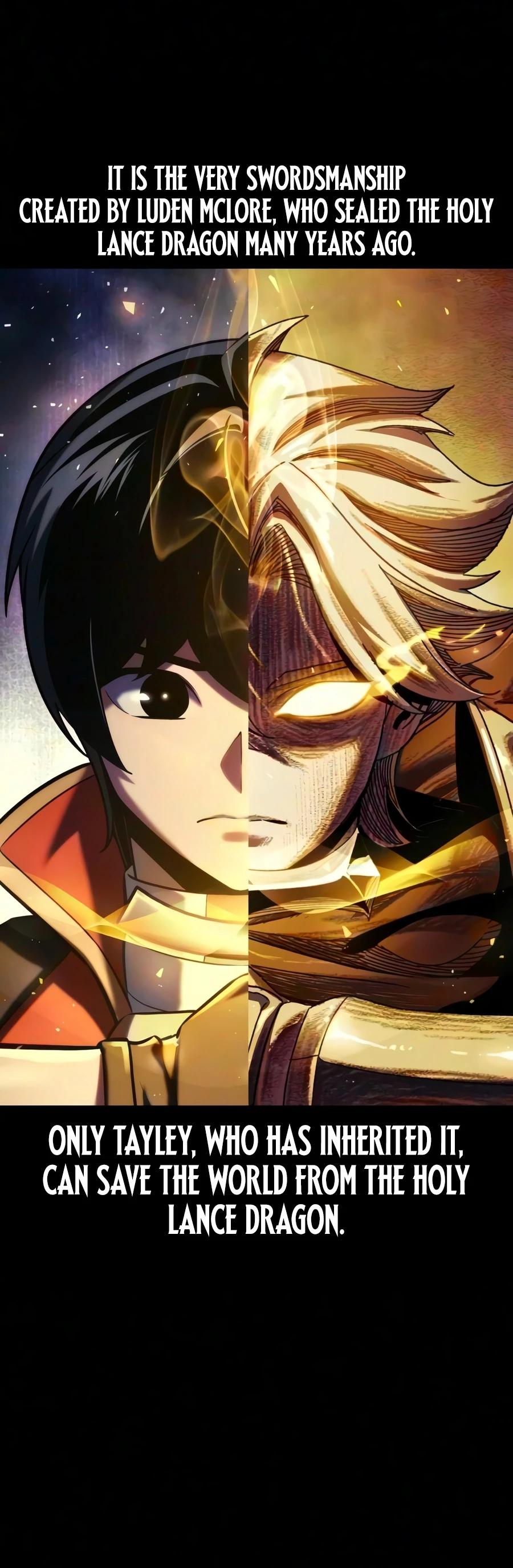 Read The Extra’s Academy Survival Guide chapter 108 image 19 on Lezhin