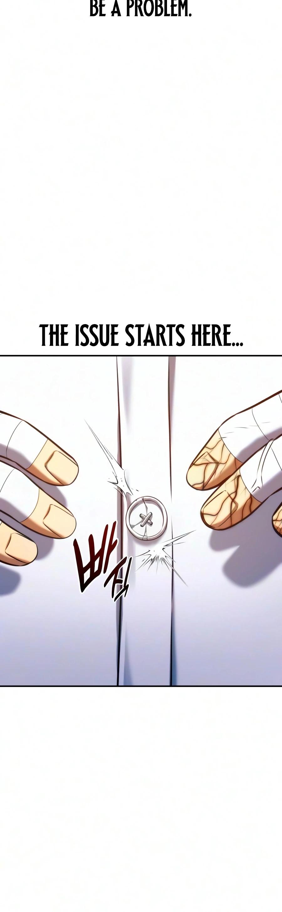 Read The Extra’s Academy Survival Guide chapter 108 image 21 on Lezhin