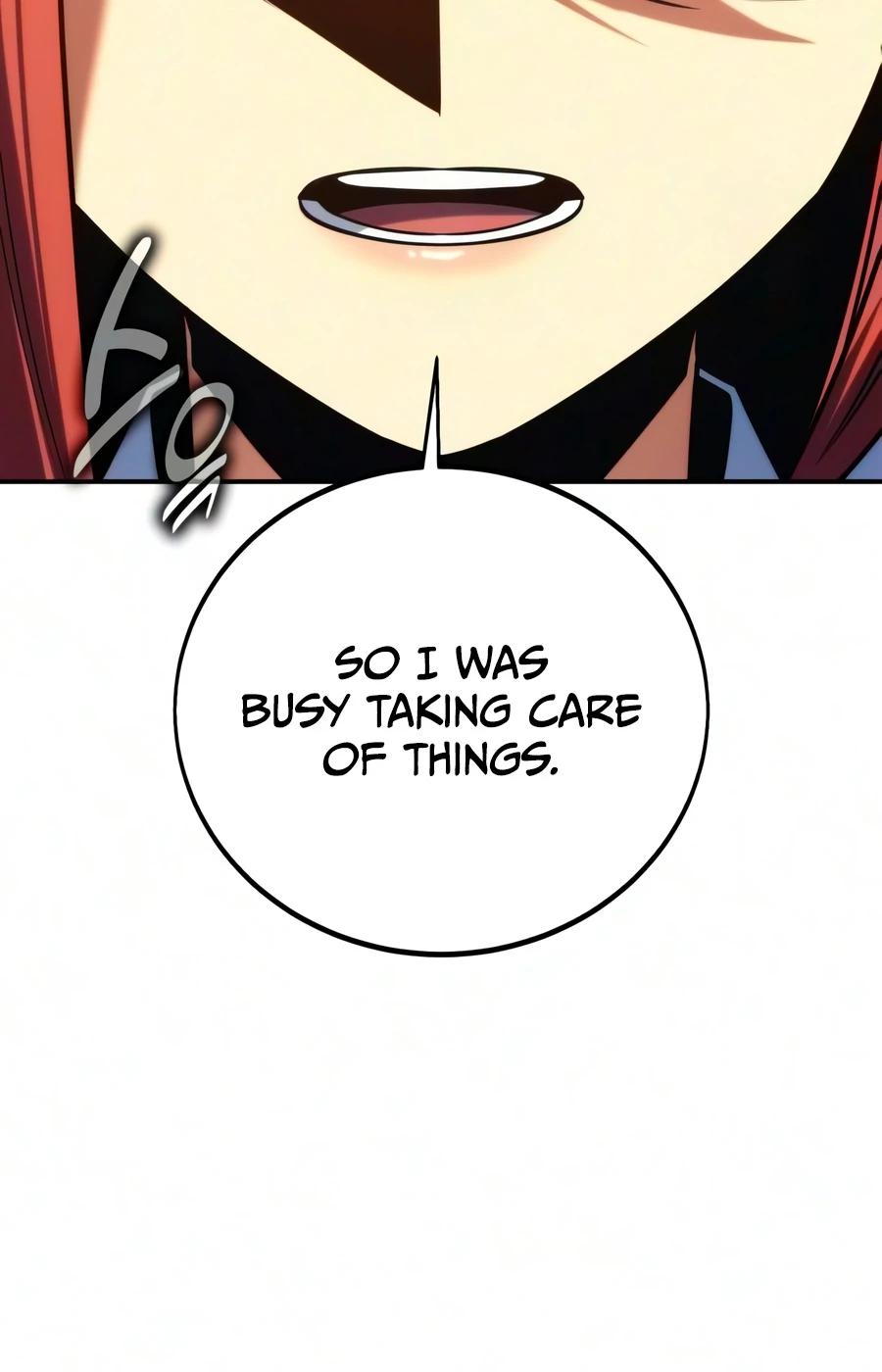 Read The Extra’s Academy Survival Guide chapter 108 image 9 on Lezhin