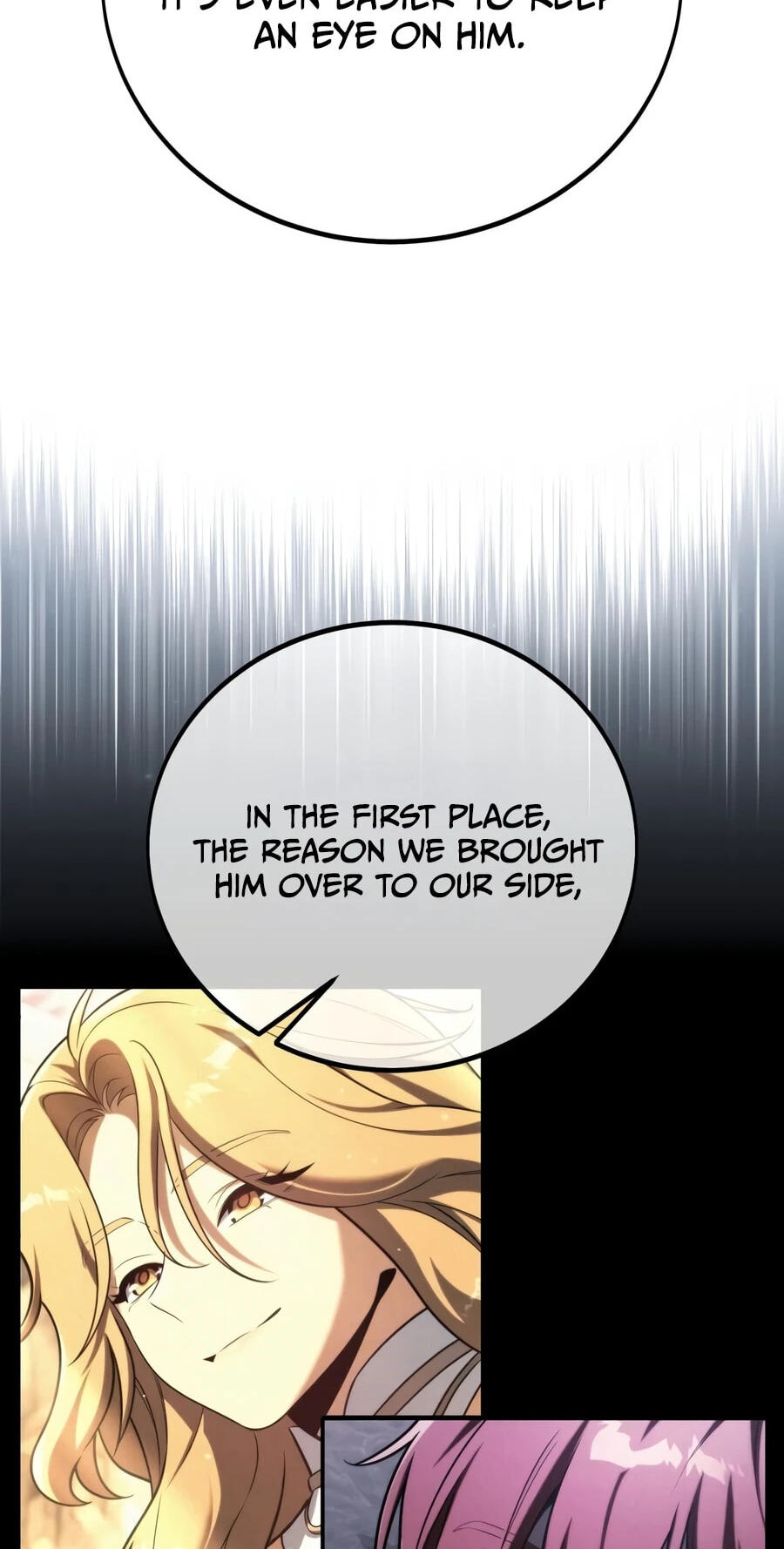 Read The Extra’s Academy Survival Guide chapter 110 image 101 on Lezhin