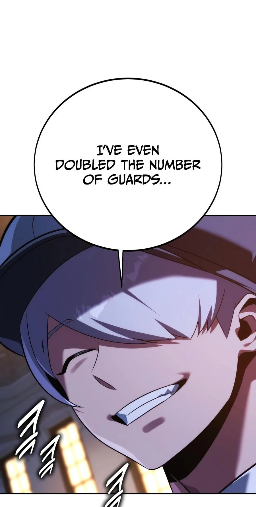 Read The Extra’s Academy Survival Guide chapter 110 image 105 on Lezhin
