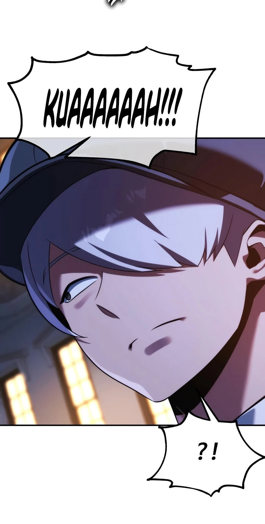 Read The Extra’s Academy Survival Guide chapter 110 image 106 on Lezhin
