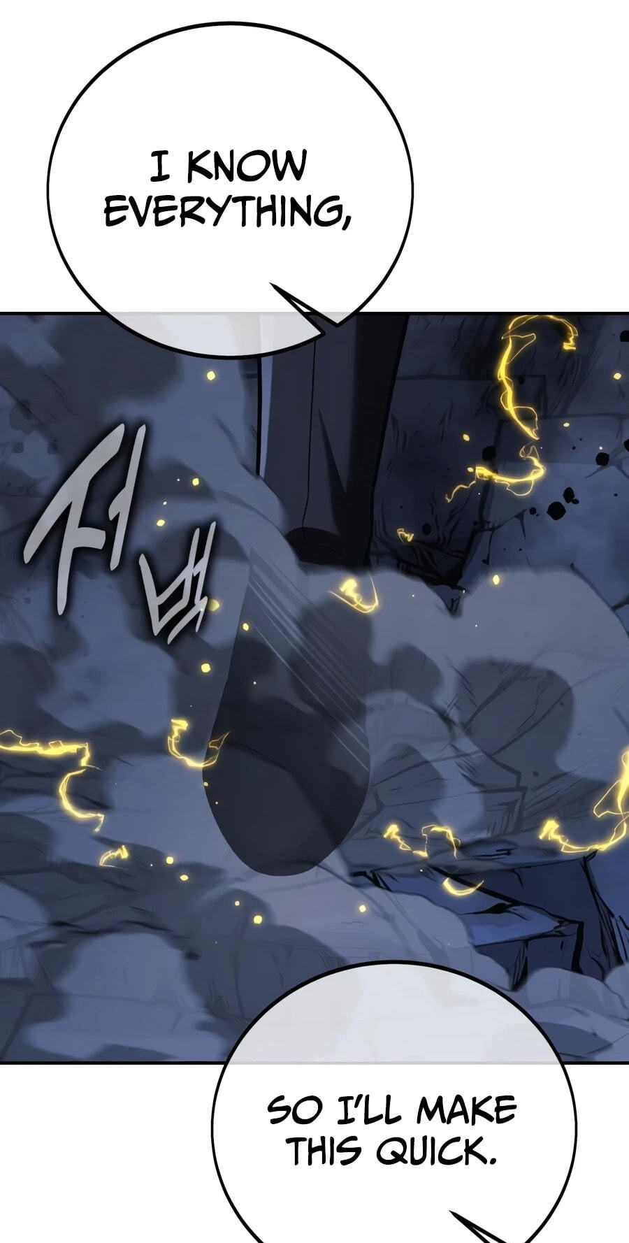 Read The Extra’s Academy Survival Guide chapter 110 image 110 on Lezhin