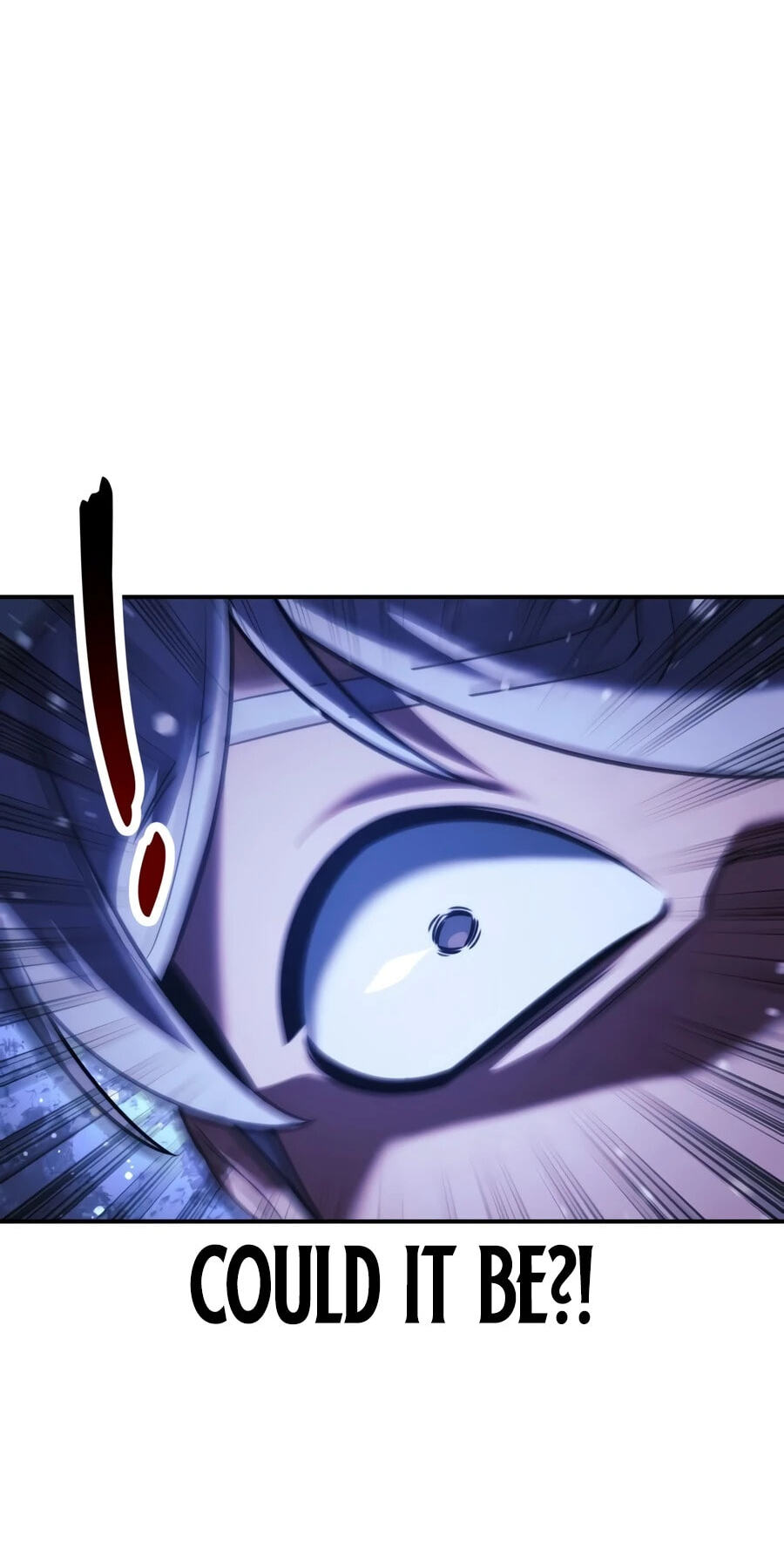 Read The Extra’s Academy Survival Guide chapter 110 image 117 on Lezhin