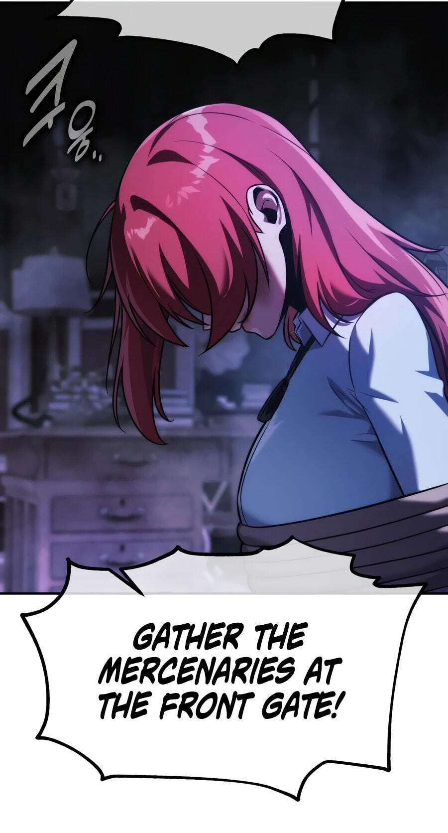 Read The Extra’s Academy Survival Guide chapter 110 image 119 on Lezhin